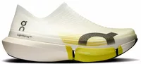 On Running Cloudboom Strike 2 LS White Lime