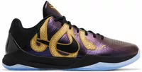 Nike Kobe 5 Protro Year of the Mamba Eggplant