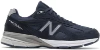 990v4 MiUSA Navy