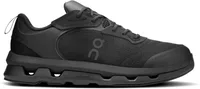 On Running Cloudzone Moon All Black