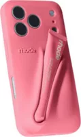 Rhode Lip Case Silicone iPhone Case Sweet Pea