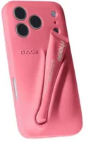 Rhode Lip Case Silicone iPhone Case Sweet Pea