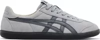 Onitsuka Tiger Tokuten Piedmont Grey Metropolis