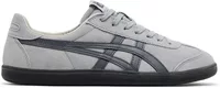 Onitsuka Tiger Tokuten Piedmont Grey Metropolis