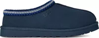 UGG Tasman II Slipper Deep Ocean