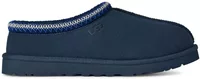 UGG Tasman II Slipper Deep Ocean
