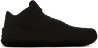 Nike Kobe 4 Protro Draft Day Pack Mystery Sealed Box
