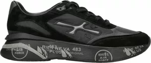 Premiata Moerun 6445