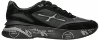 Premiata Moerun 6445
