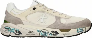 Premiata Mase 8018