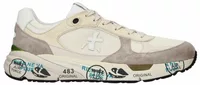 Premiata Mase 8018