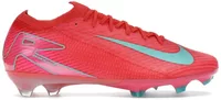 Nike Mercurial Vapor 16 Elite FG Mad Energy Pack