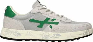 Premiata Nous 8235