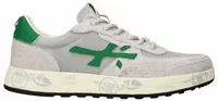 Premiata Nous 8235