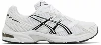Gel-1130 White Black