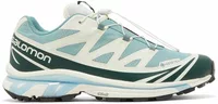 Gore-Tex Kith Trellis Ponderosa Pine