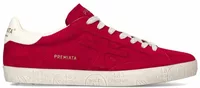 Premiata Steven 8047