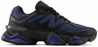 New Balance 9060 Black Vintage Indigo