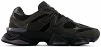 9060 Black