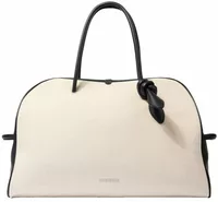 Light Greige/Black