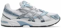 ASICS Gel-1130 White Shark Skin