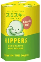 Smiski HIPPERS Single Blind Box