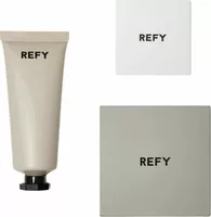 Refy Face Collection