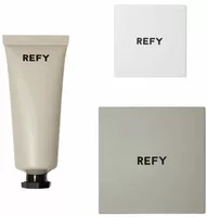 Refy Face Collection