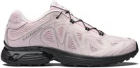XT-Whisper Void Icy Pink Black Silver