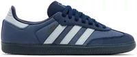 adidas Samba OG Preloved Ink Halo Blue