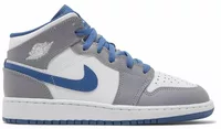 True Blue Cement (GS)