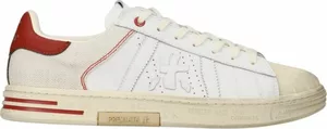 Premiata Russell 8070