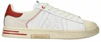 Premiata Russell 8070