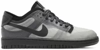 Nike Dunk Low Comme des Garcons Black (W)