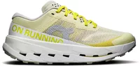 On Running Cloudultra 3 Lychee Lime (W)