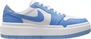 Nike Air Jordan 1 Elevate Low SE University Blue (W)
