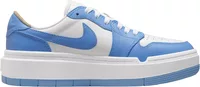 Nike Air Jordan 1 Elevate Low SE University Blue (W)