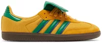adidas Samba LT Preloved Yellow