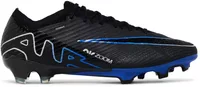 Nike Mercurial Vapor 15 Elite FG Shadow Pack