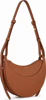 Polène Numéro Dix Edition Smooth Camel