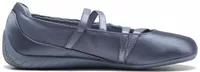 Puma Speedcat Ballet Venus Gray Sky (W)