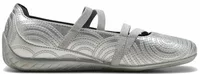 Puma Speedcat Ballet Wicked Silver (W)