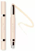 Major Sculpt Shape & Shade Anywhere Artistry Sticks