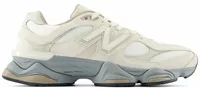 New Balance 9060 Turtledove Beige Grey