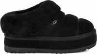 UGG Tazzlita Slipper Black (W)