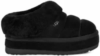 UGG Tazzlita Slipper Black (W)