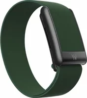 Whoop Evergreen CoreKnit Band