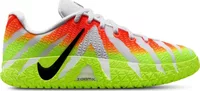 Nike Ja 3 Snowed In (GS)