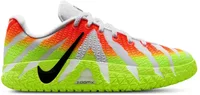 Nike Ja 3 Snowed In (GS)
