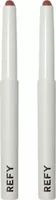 Refy Blur Liner Duo